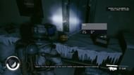 Discovering items in Starfield (Image via Profane Gaming/ YouTube)